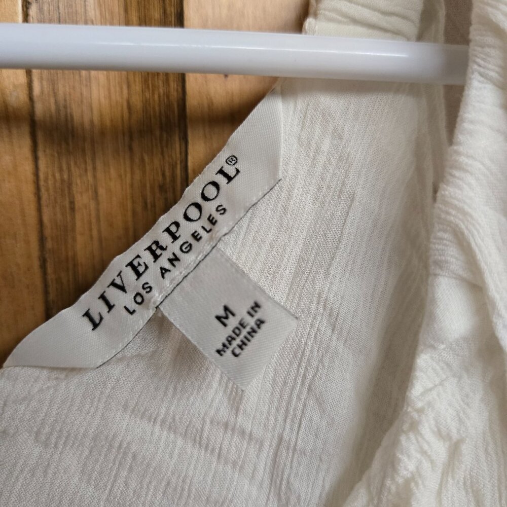 Liverpool - Picture 3 of 5